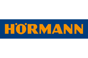 hormann-80
